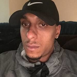 Meet your Posher, Dean